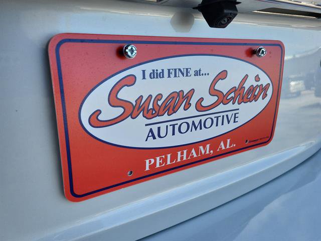 Used 2024 Mitsubishi Mirage G4 ES image 27