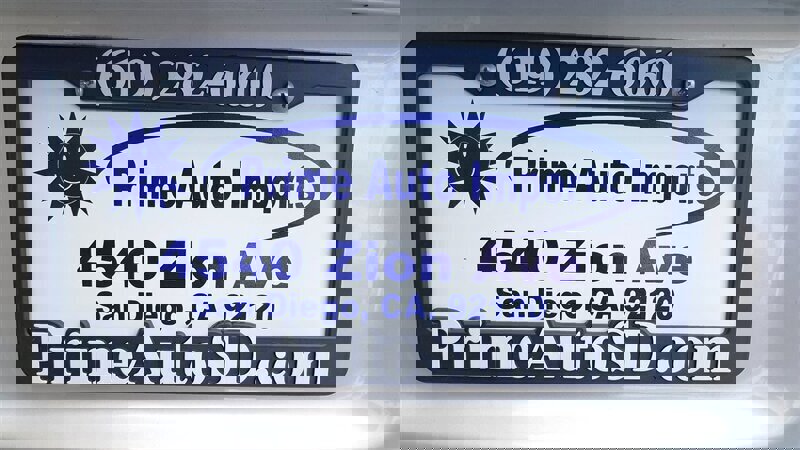 Used 2020 Ford Escape SE image 36