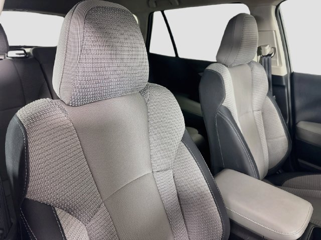 Certified 2025 Subaru Outback Premium AWD/4WD image 31