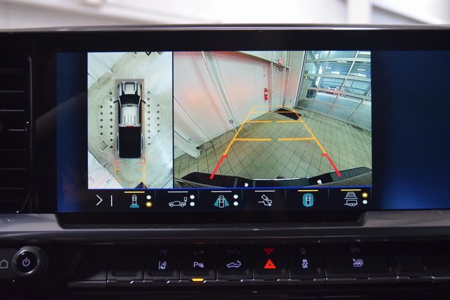 New 2026 Chevrolet Silverado 3500 LT image 52