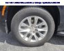 Used 2026 Chevrolet Suburban Premier AWD/4WD image 12
