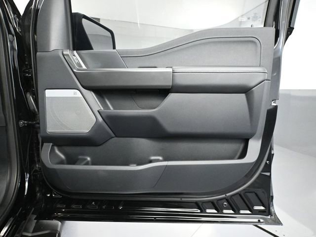 Used 2024 Ford F150 Lariat image 50