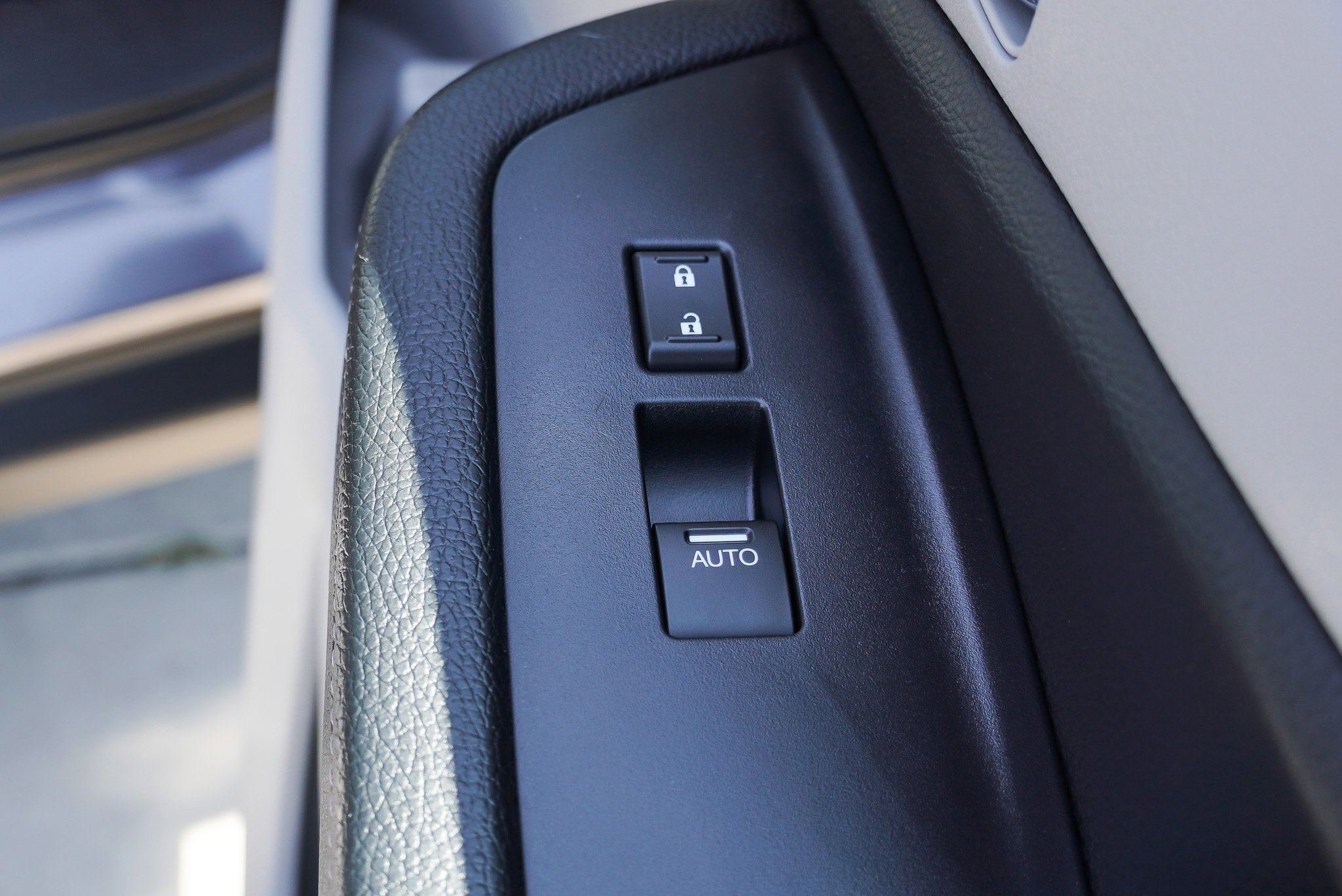 Used 2022 Honda Ridgeline RTL-E image 28