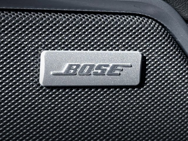 Used 2025 Chevrolet Silverado 2500 LTZ w/ LTZ Convenience Package image 19