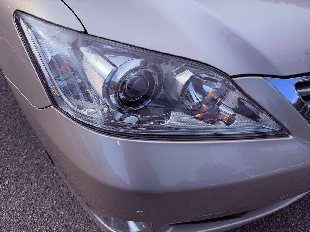Used 2012 Lexus ES 350 FWD image 16