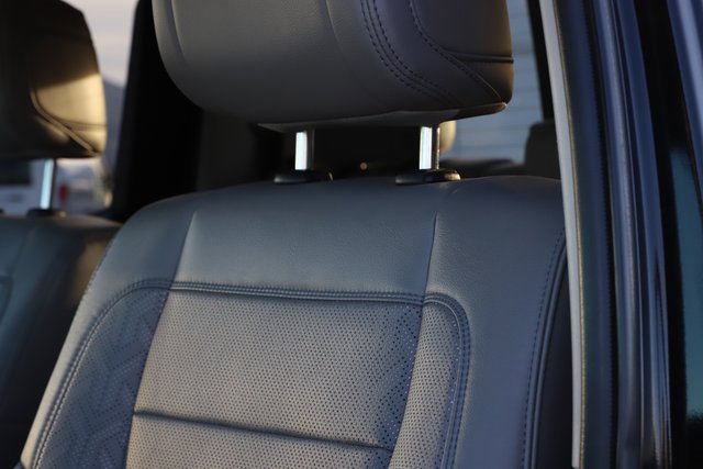 Used 2024 Toyota Tundra SR5 image 15