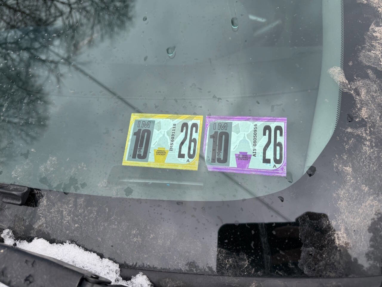 Used 2012 Chevrolet Malibu LT w/ Sunroof Package image 3