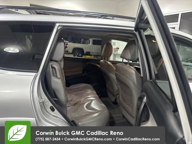 Used 2011 Toyota RAV4 Limited AWD/4WD image 37