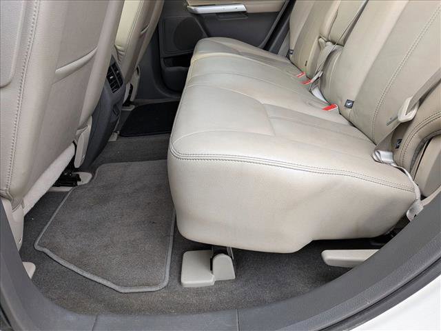 Used 2013 Ford Edge SEL image 19