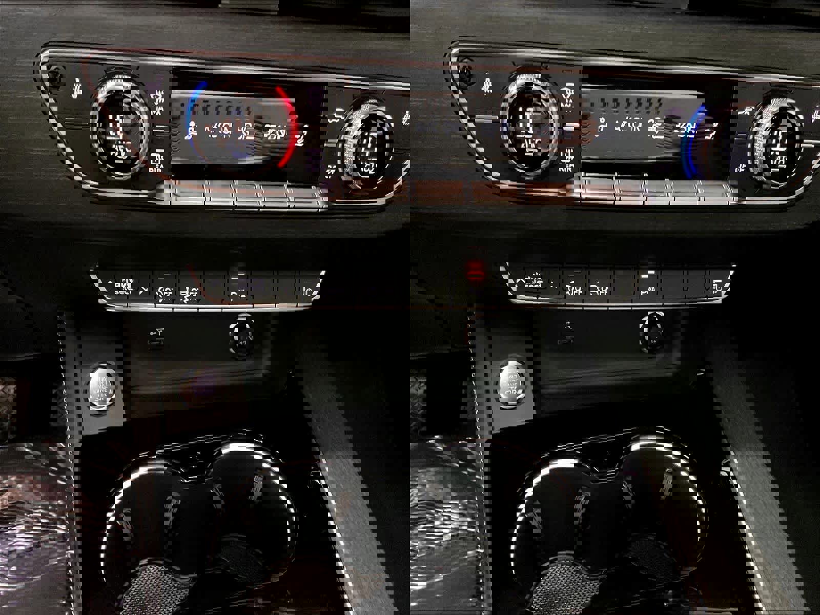 Used 2022 Audi A4 2.0T Premium Plus w/ Premium Plus Package image 32