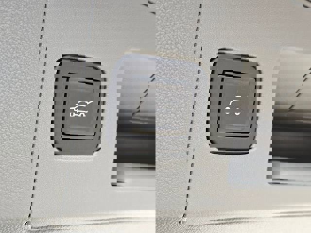 New 2025 Cadillac XT5 Premium Luxury w/ Technology Package image 31