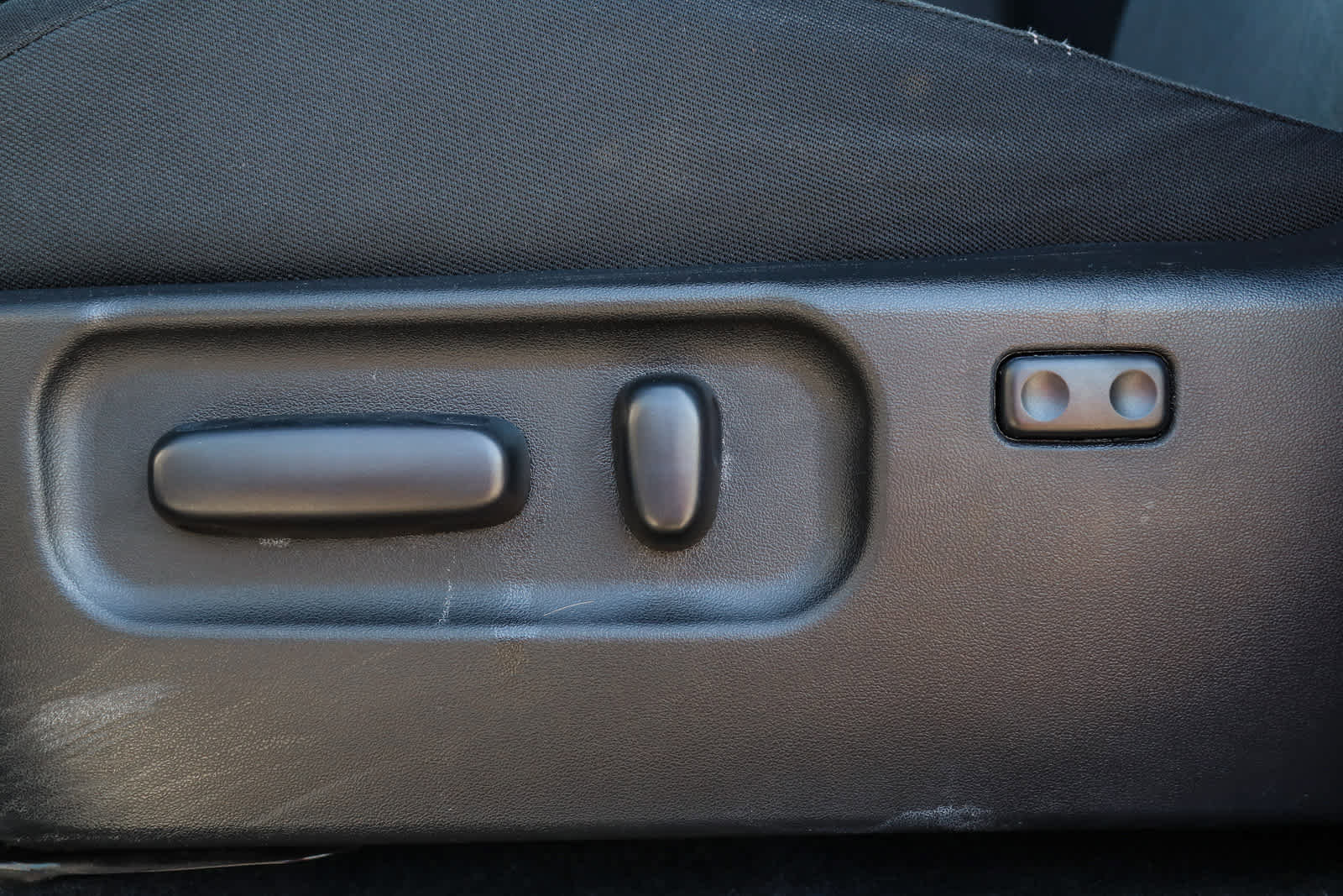 Used 2023 Toyota Tacoma TRD Off-Road image 24