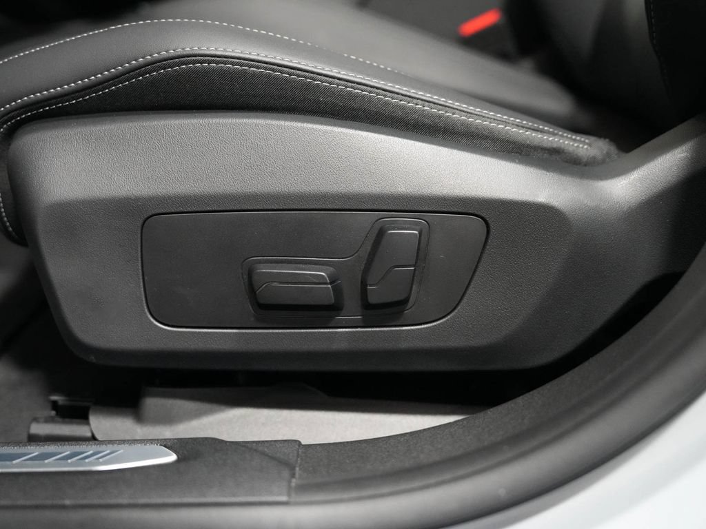 Used 2026 BMW 228i xDrive AWD/4WD image 30