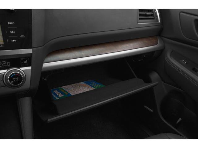 Used 2015 Subaru Outback 3.6R Limited image 20