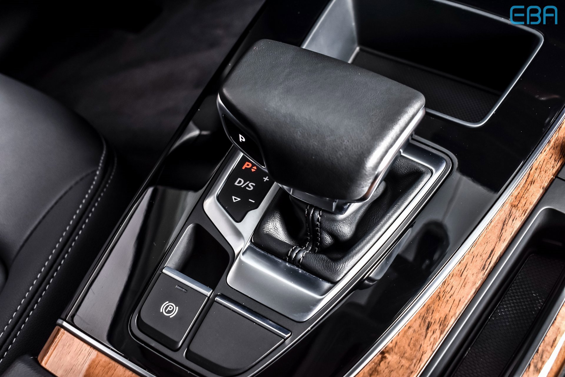 Used 2022 Audi Q5 2.0T Premium Plus w/ Premium Plus Package image 24