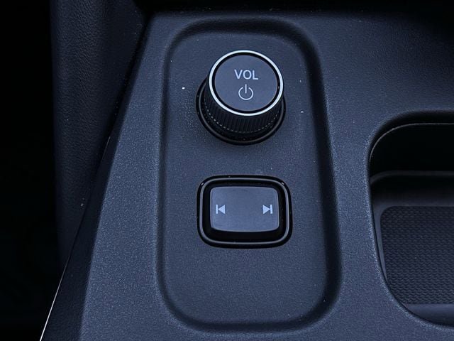 Certified 2025 Acura MDX w/ Technology Package image 21