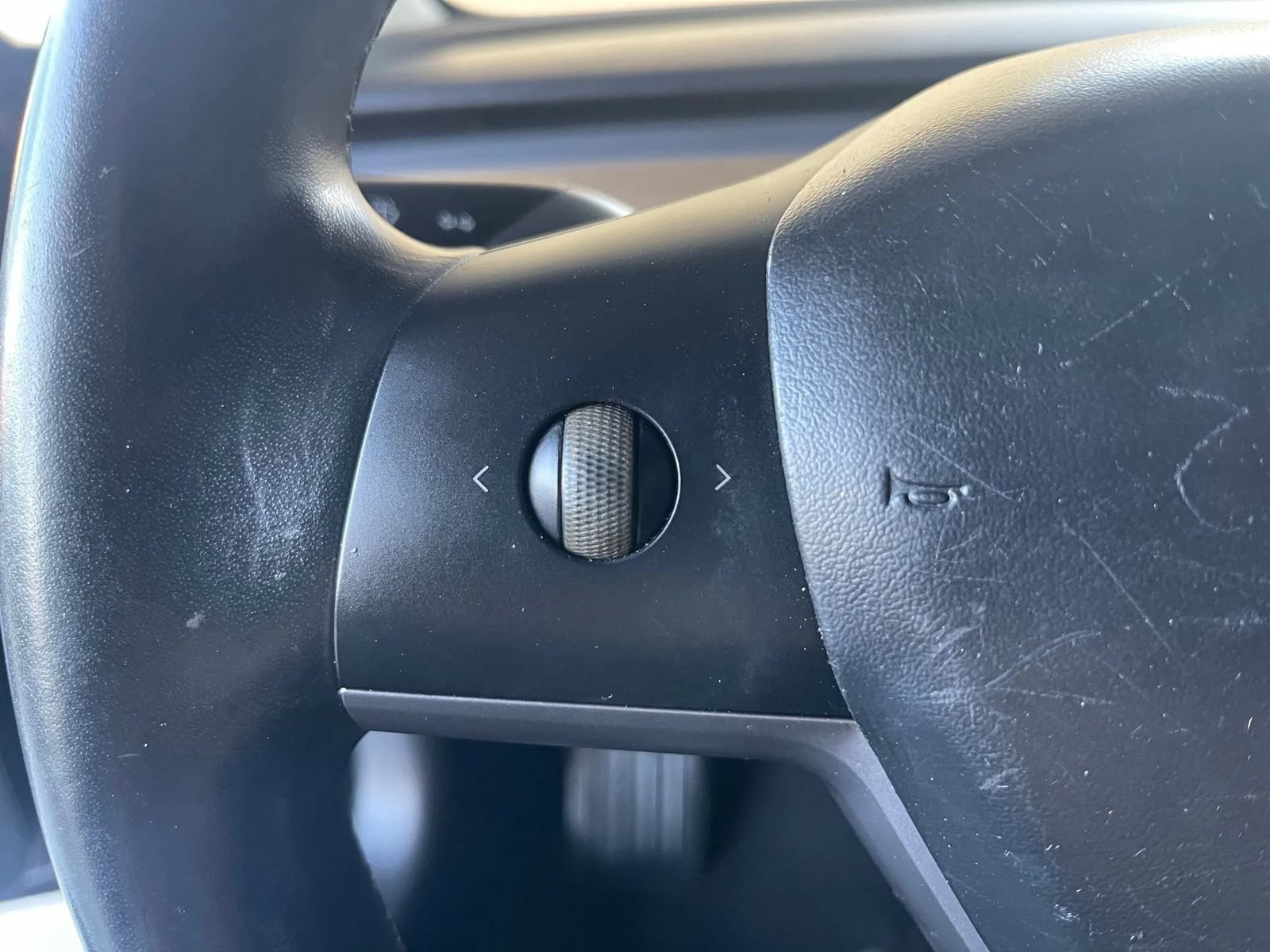 Used 2018 Tesla Model 3 Performance AWD/4WD image 31