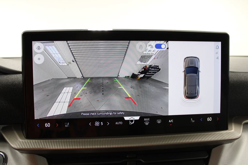 New 2026 Ford Explorer Active w/ Active Comfort Package image 51