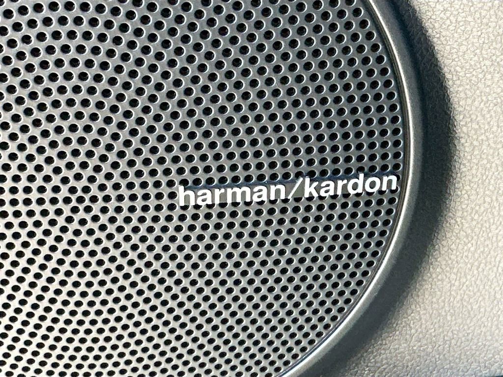 Used 2023 Hyundai Kona Limited image 19