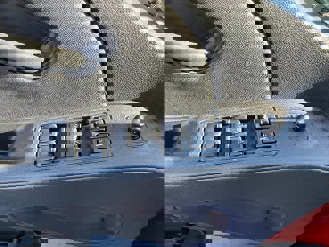 New 2026 Nissan Frontier SV w/ All-Weather Content Package image 12