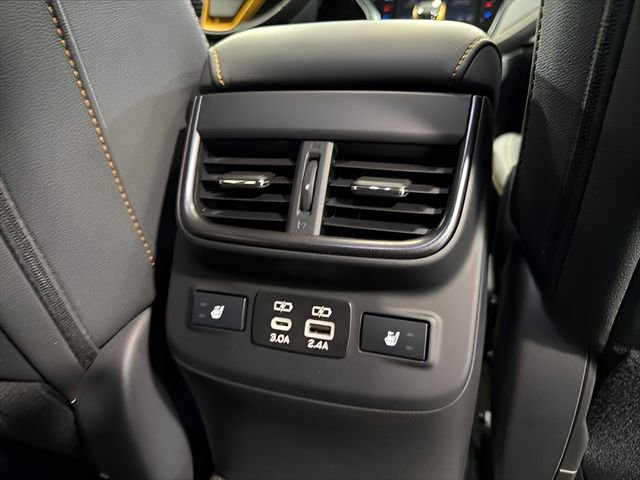 Used 2023 Subaru Outback Wilderness image 33