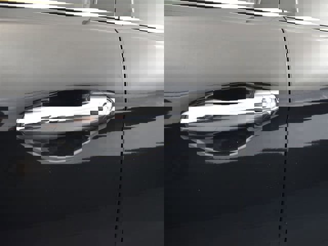 Used 2017 Hyundai Santa Fe Sport image 10