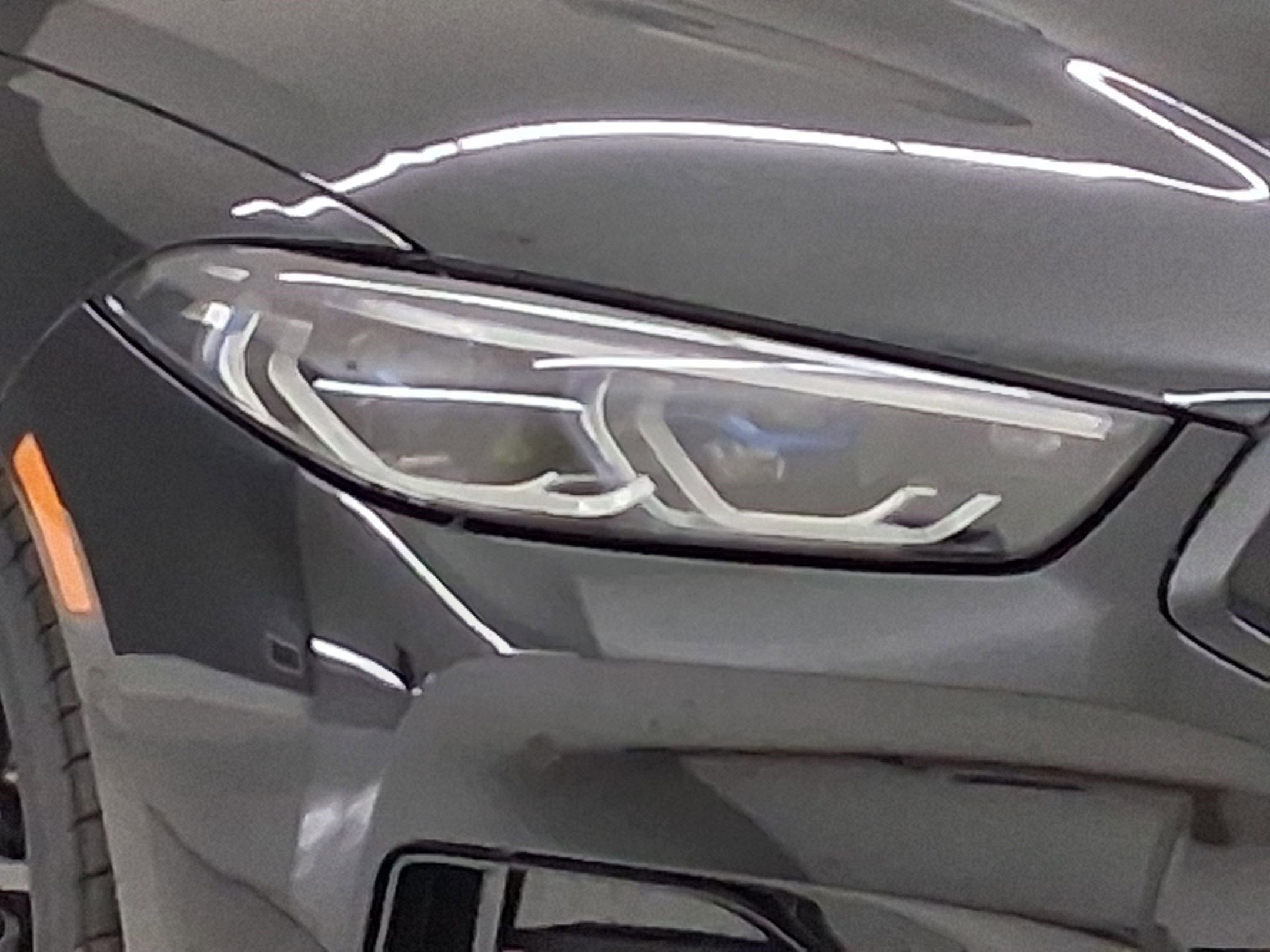 New 2026 BMW 840i w/ M Sport Professional Package RWD image 9