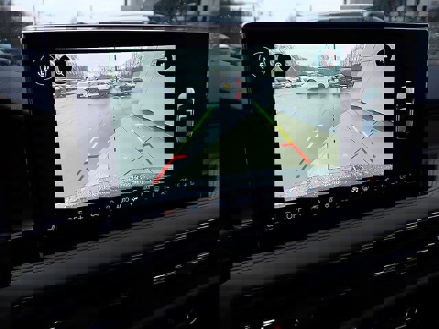 New 2026 Lincoln Corsair Grand Touring image 41