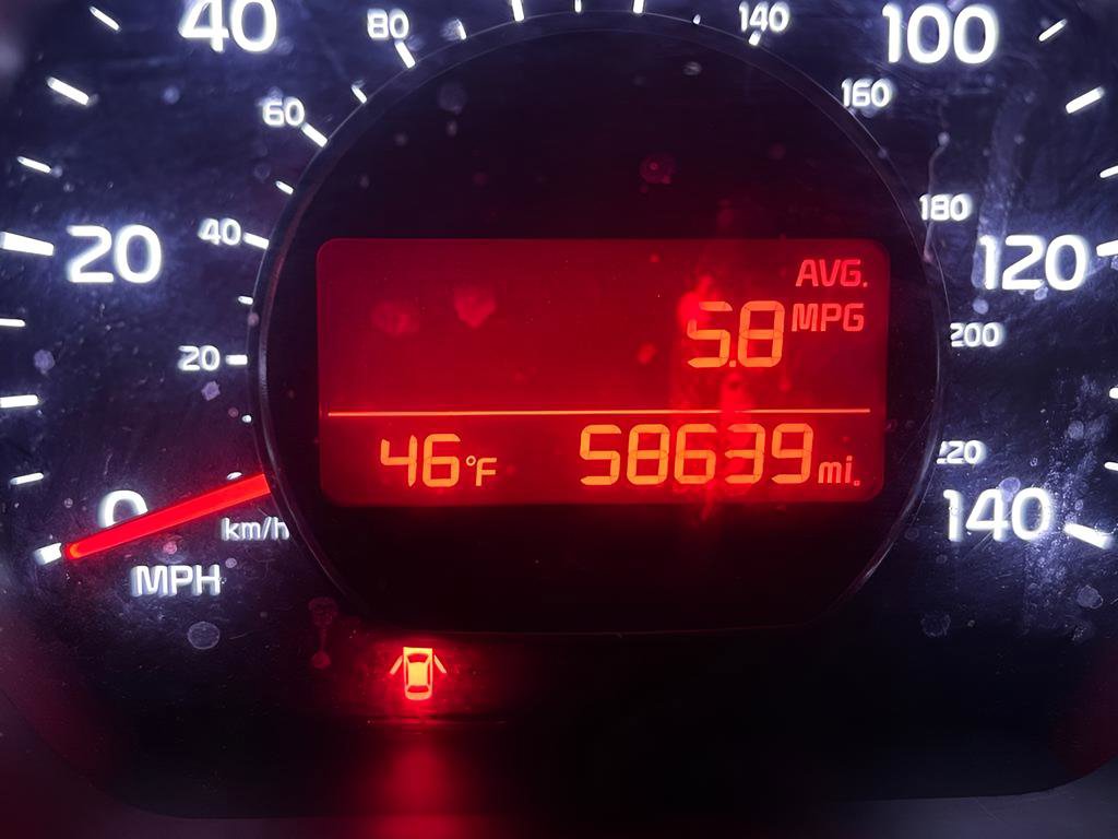 Used 2014 Kia Soul image 21