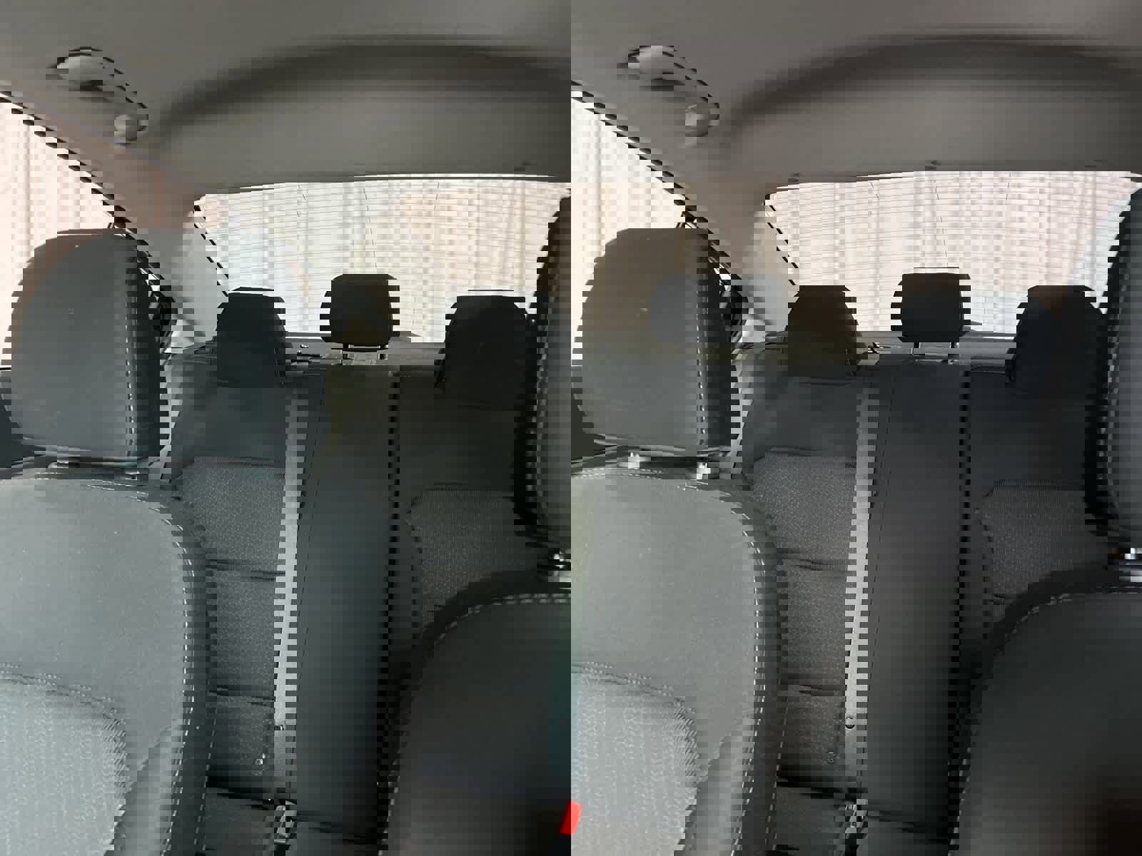 Used 2018 Hyundai Elantra Value Edition image 22