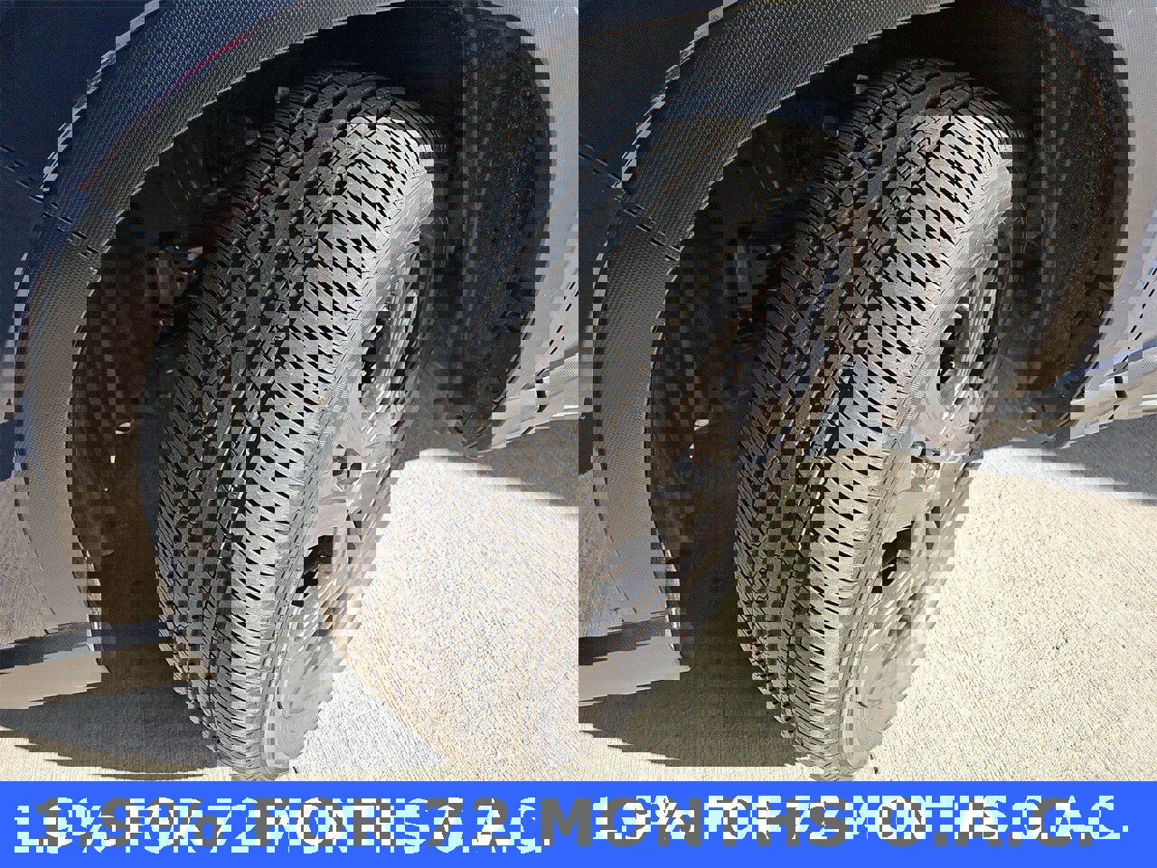 Certified 2025 Subaru Ascent Onyx Edition image 33