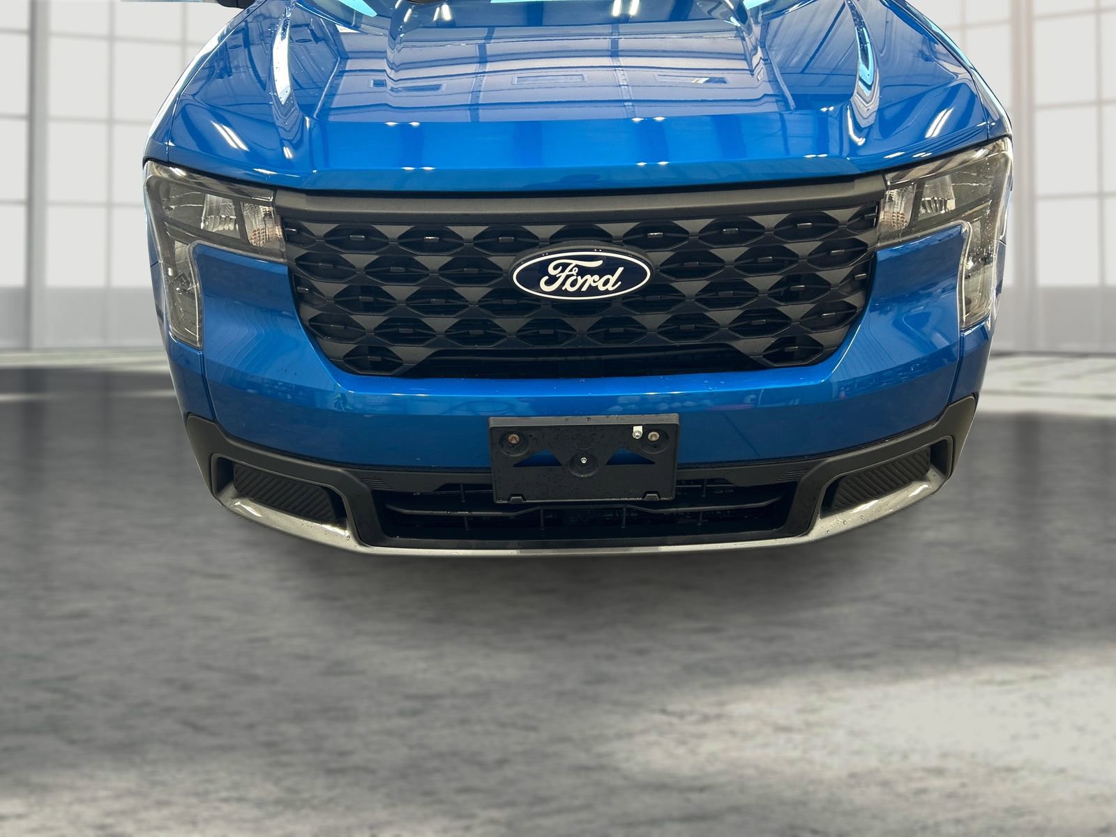 Used 2025 Ford Maverick XLT w/ Equipment Group 302A image 19