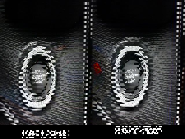 Certified 2023 Jeep Grand Cherokee Laredo X image 9