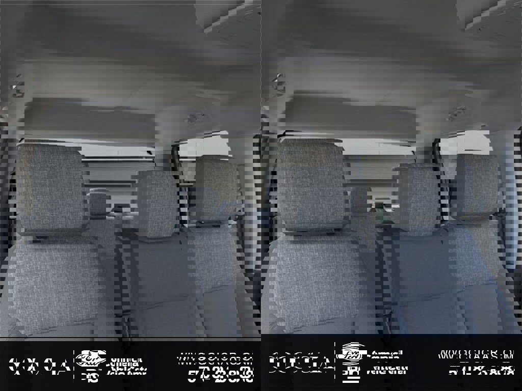 New 2026 Ford F350 XLT image 22