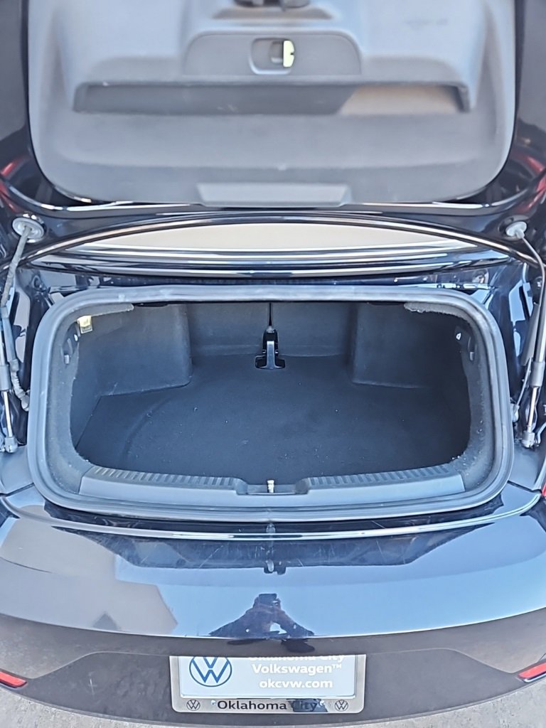 Used 2018 Volkswagen Beetle 2.0T Coast image 19