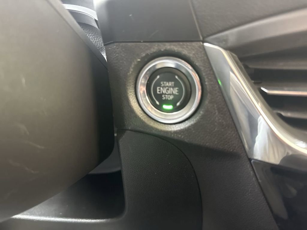 Certified 2026 Buick Encore GX Sport Touring w/ Advanced Technology Package image 16