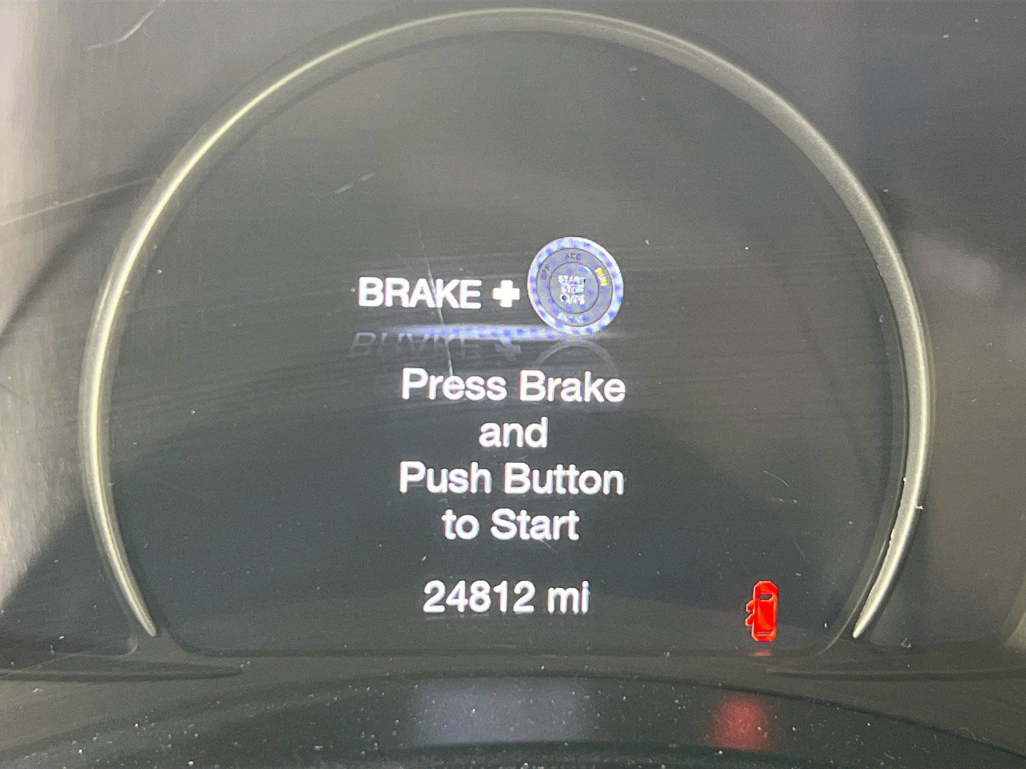 Used 2022 Dodge Durango GT image 12