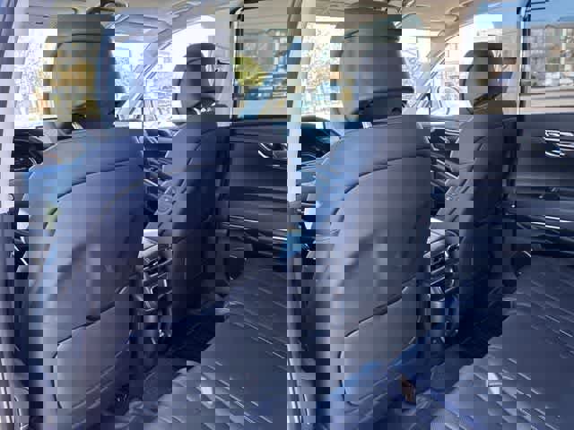 Used 2021 Genesis GV80 3.5T image 18