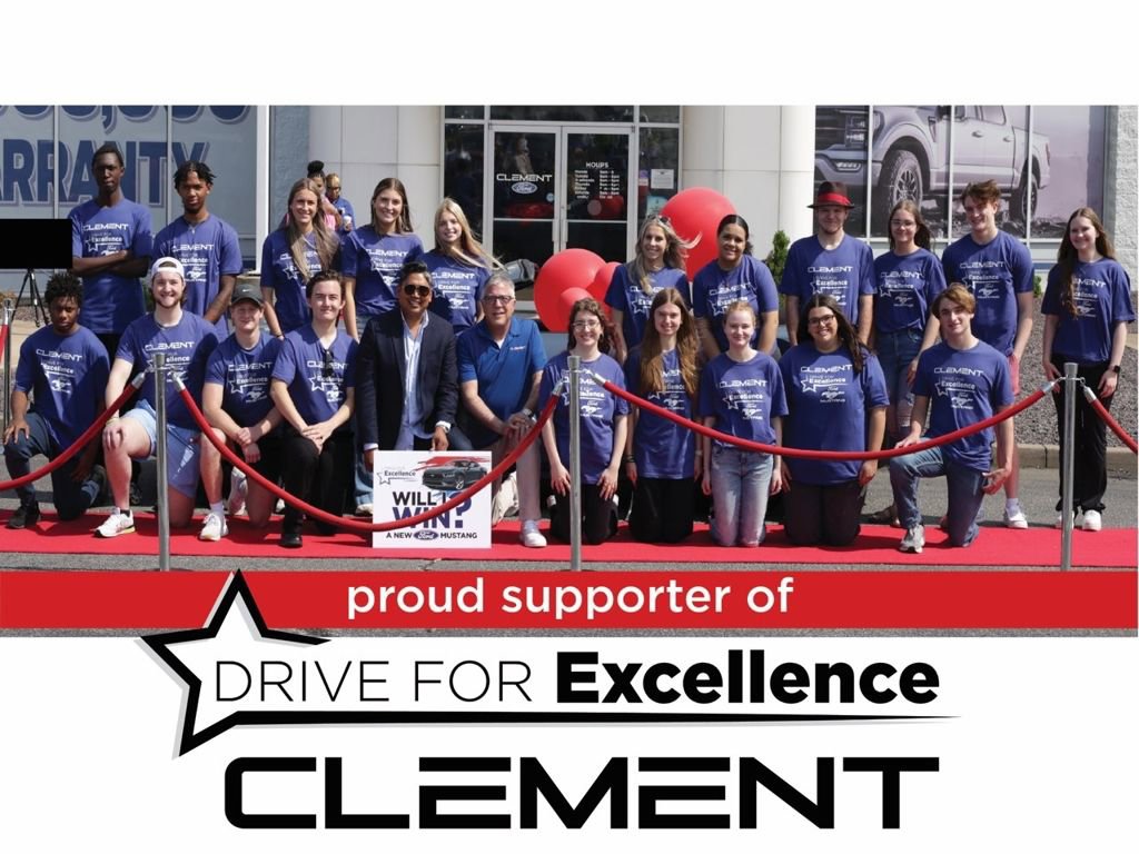 Used 2024 BMW M850i xDrive Convertible image 53