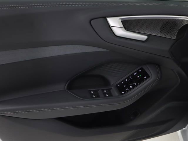 Certified 2025 Audi A5 2.0T Premium Plus Sedan w/ Premium Plus image 11