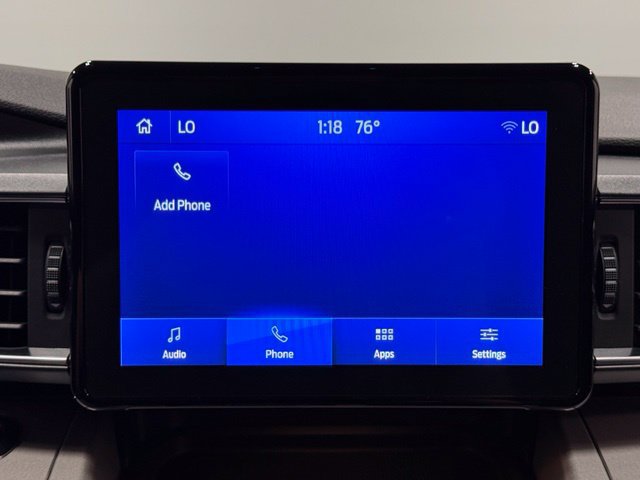 Used 2023 Ford Explorer XLT w/ Equipment Group 202A RWD image 22
