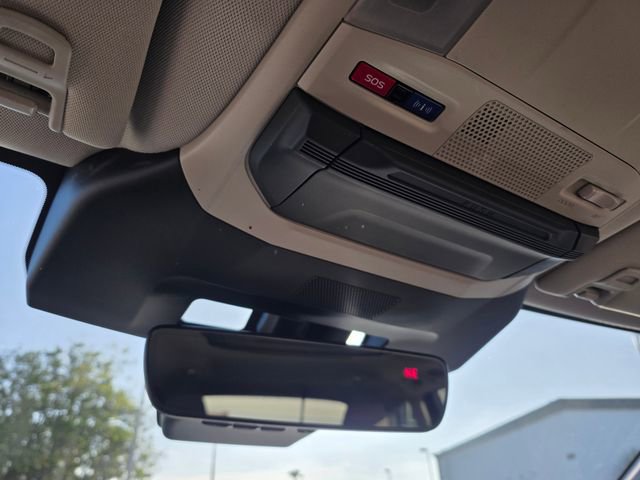 Certified 2023 Subaru Ascent Premium w/ Convenience Package image 37