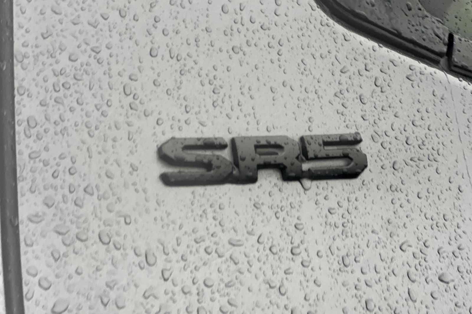 Used 2024 Toyota Tundra SR5 image 28