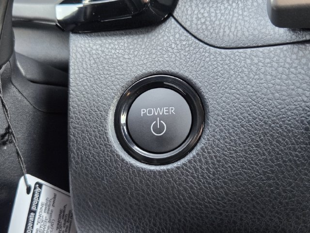New 2026 Toyota Camry SE w/ Convenience Package FWD image 21