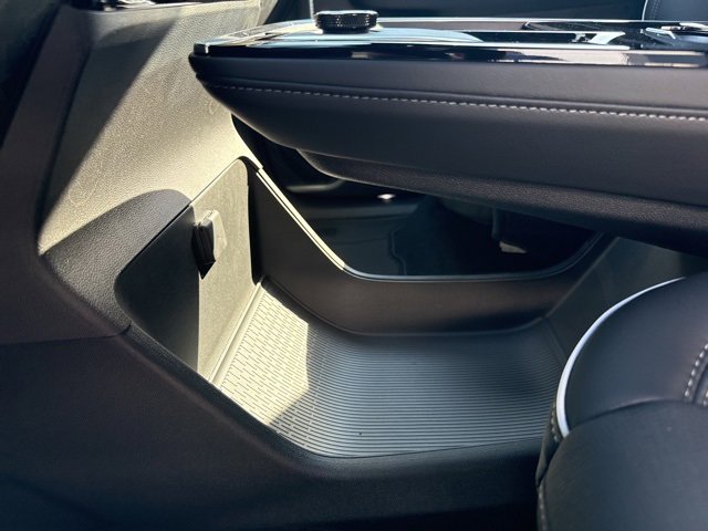 New 2026 Buick Enclave Preferred w/ Power Package image 36