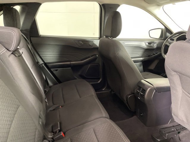 Used 2023 Ford Escape Active w/ Cold Weather Package image 17