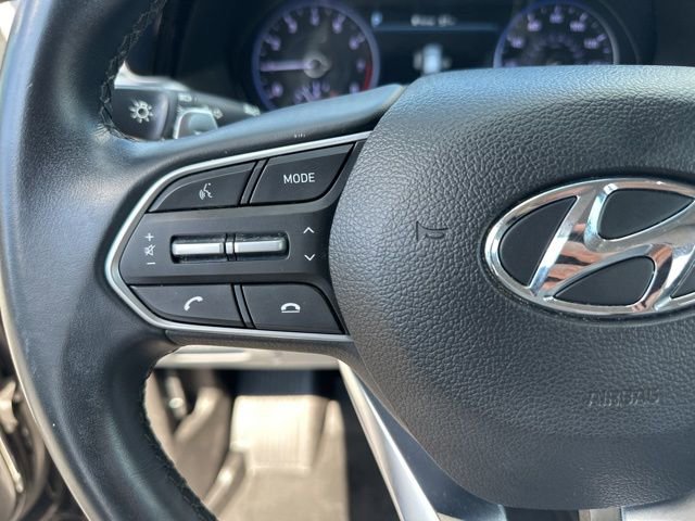 Used 2022 Hyundai Palisade SEL w/ Convenience Package image 21