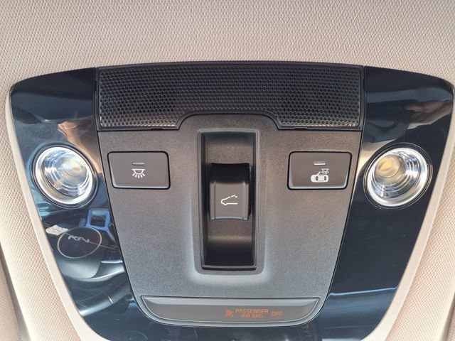 Used 2022 Kia K5 EX FWD image 12