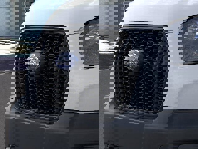 New 2025 Ford Transit 150 Low Roof w/ Fleet Safety Package image 17