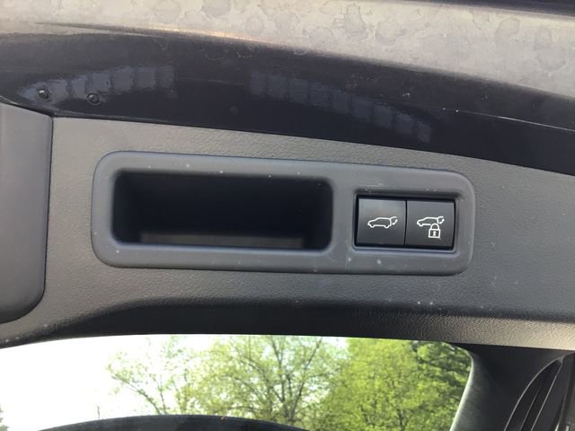 Used 2024 Lexus RX 350 Premium Plus w/ Convenience Package image 45